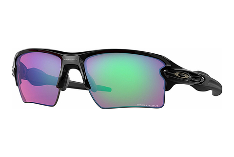 Oakley FLAK 2.0 XL (OO9188 918805) Napszemüveg