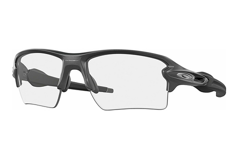 Oakley FLAK 2.0 XL (OO9188 918816) Napszemüveg