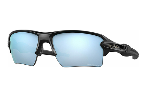 Oakley FLAK 2.0 XL (OO9188 918858) Napszemüveg