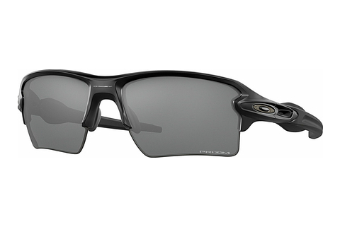 Oakley FLAK 2.0 XL (OO9188 918873) Napszemüveg