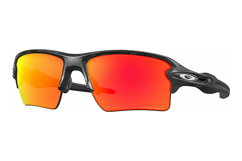 Oakley FLAK 2.0 XL (OO9188 918886) Napszemüveg