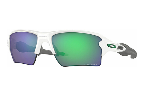 Oakley FLAK 2.0 XL (OO9188 918892) Napszemüveg