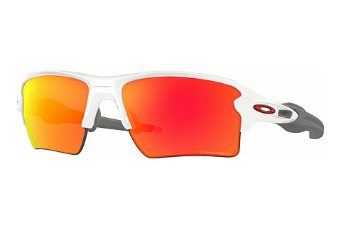 Oakley FLAK 2.0 XL (OO9188 918893) Napszemüveg