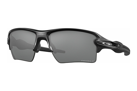 Oakley FLAK 2.0 XL (OO9188 918896) Napszemüveg