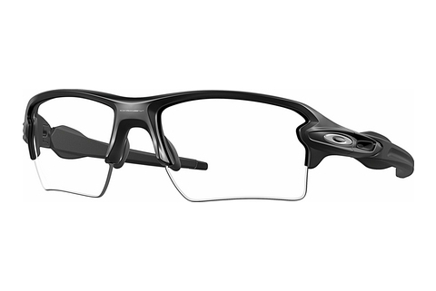 Oakley FLAK 2.0 XL (OO9188 918898) Napszemüveg