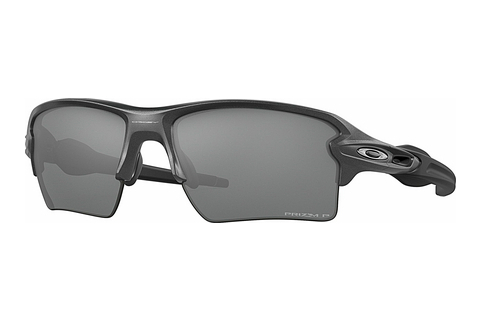 Oakley FLAK 2.0 XL (OO9188 9188F8) Napszemüveg