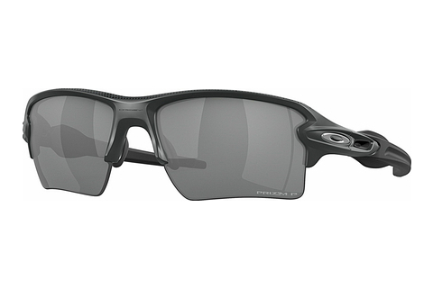 Oakley FLAK 2.0 XL (OO9188 9188H3) Napszemüveg