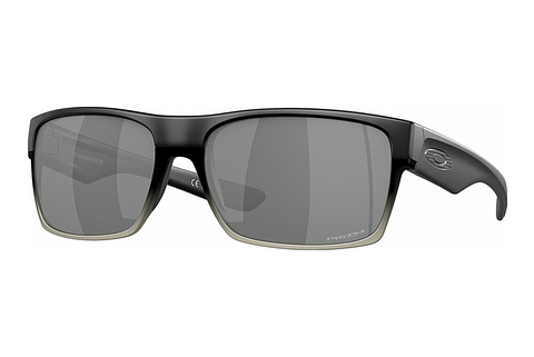 Oakley TWOFACE (OO9189 918930) Napszemüveg