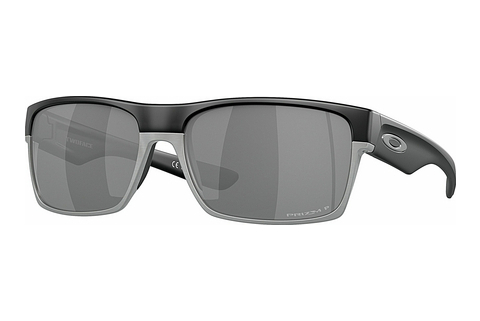 Oakley TWOFACE (OO9189 918938) Napszemüveg