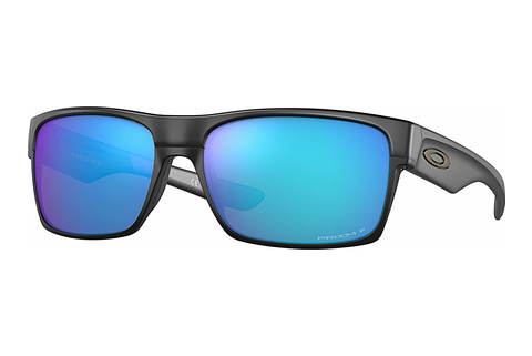 Oakley TWOFACE (OO9189 918946) Napszemüveg