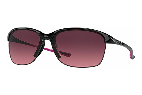 Oakley UNSTOPPABLE (OO9191 919110) Napszemüveg