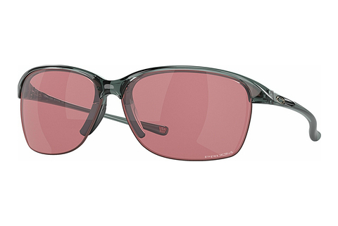 Oakley UNSTOPPABLE (OO9191 919122) Napszemüveg