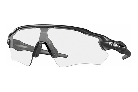 Oakley RADAR EV PATH (OO9208 920813) Napszemüveg