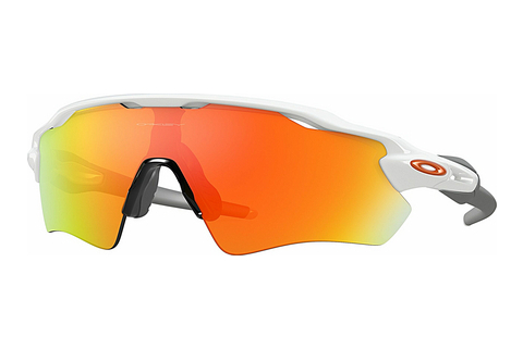 Oakley RADAR EV PATH (OO9208 920816) Napszemüveg