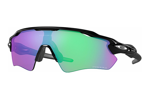 Oakley RADAR EV PATH (OO9208 920844) Napszemüveg