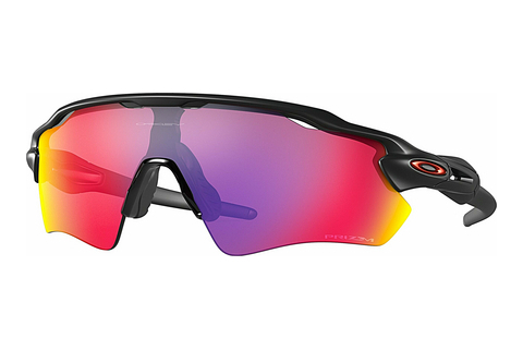 Oakley RADAR EV PATH (OO9208 920846) Napszemüveg