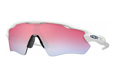 Oakley RADAR EV PATH (OO9208 920847) Napszemüveg