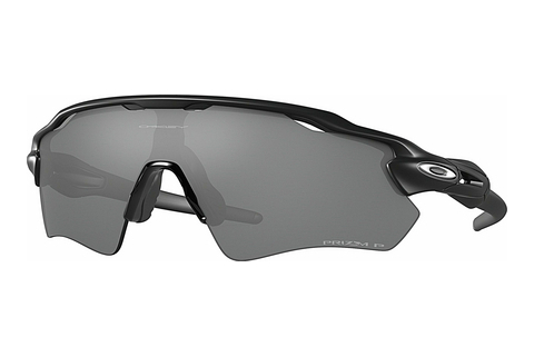 Oakley RADAR EV PATH (OO9208 920851) Napszemüveg