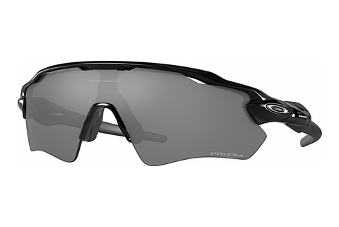 Oakley RADAR EV PATH (OO9208 920852) Napszemüveg