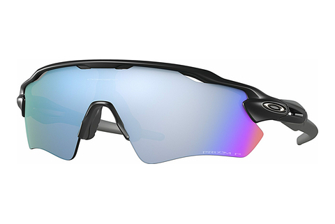 Oakley RADAR EV PATH (OO9208 920855) Napszemüveg