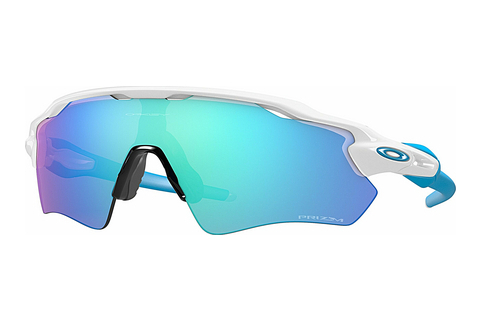 Oakley RADAR EV PATH (OO9208 920857) Napszemüveg