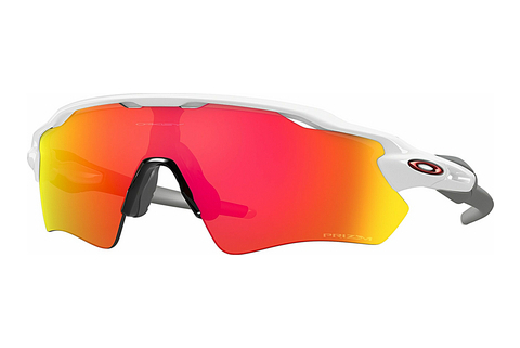 Oakley RADAR EV PATH (OO9208 920872) Napszemüveg