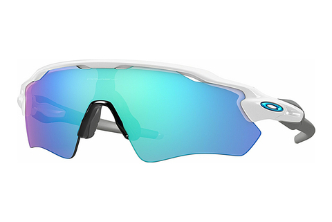 Oakley RADAR EV PATH (OO9208 920873) Napszemüveg