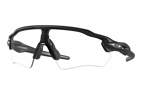 Oakley RADAR EV PATH (OO9208 920874) Napszemüveg