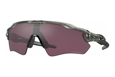 Oakley RADAR EV PATH (OO9208 920882) Napszemüveg