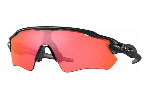 Oakley RADAR EV PATH (OO9208 920890) Napszemüveg