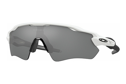 Oakley RADAR EV PATH (OO9208 920894) Napszemüveg