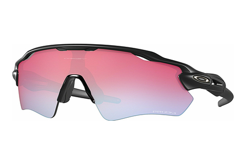 Oakley RADAR EV PATH (OO9208 920897) Napszemüveg