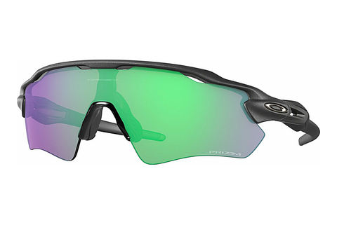 Oakley RADAR EV PATH (OO9208 9208A1) Napszemüveg