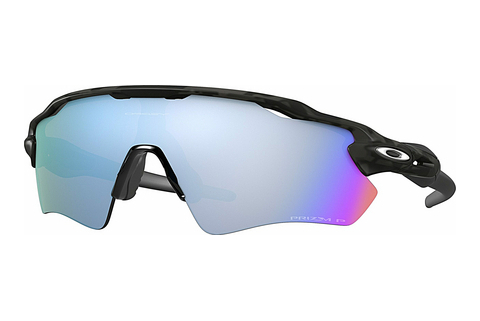 Oakley RADAR EV PATH (OO9208 9208C0) Napszemüveg