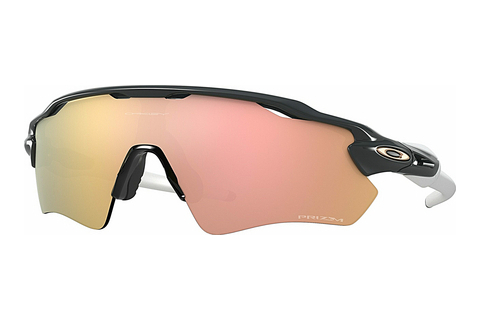 Oakley RADAR EV PATH (OO9208 9208C7) Napszemüveg