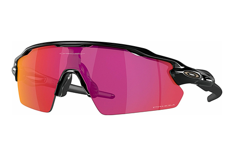 Oakley RADAR EV PITCH (OO9211 921117) Napszemüveg