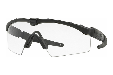 Oakley SI M Frame 2.0 (OO9213 11-197) Napszemüveg