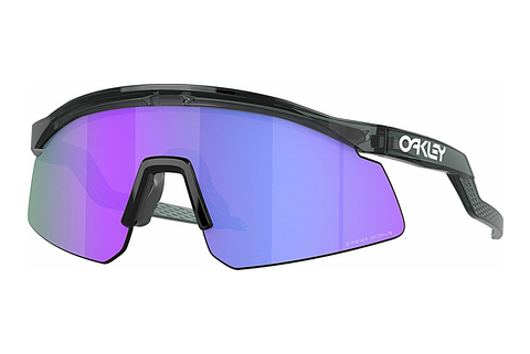 Oakley HYDRA (OO9229 922904) Napszemüveg