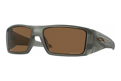 Oakley HELIOSTAT (OO9231 923116) Napszemüveg