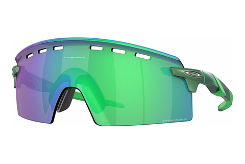 Oakley ENCODER STRIKE VENTED (OO9235 923504) Napszemüveg