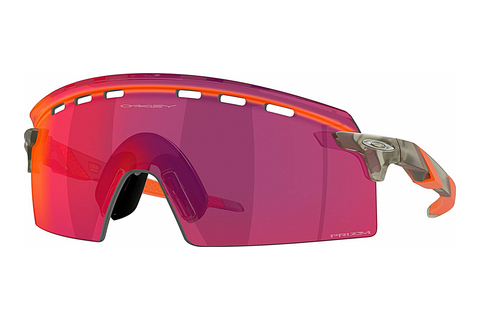 Oakley ENCODER STRIKE VENTED (OO9235 923520) Napszemüveg