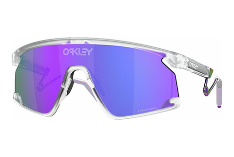 Oakley BXTR METAL (OO9237 923702) Napszemüveg