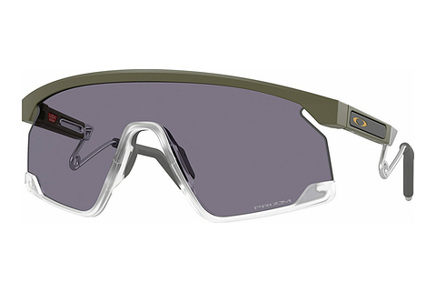 Oakley BXTR METAL (OO9237 923712) Napszemüveg