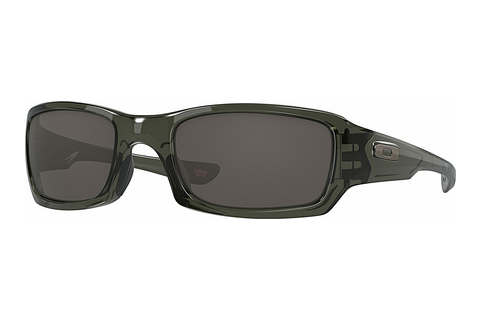 Oakley FIVES SQUARED (OO9238 923805) Napszemüveg