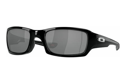 Oakley FIVES SQUARED (OO9238 923806) Napszemüveg