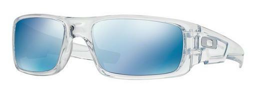 Oakley CRANKSHAFT (OO9239 923904) Napszemüveg