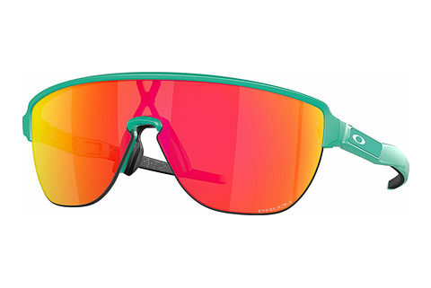 Oakley CORRIDOR (OO9248 924804) Napszemüveg