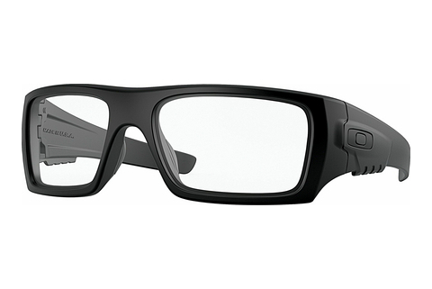 Oakley SI Ballistic Det Cord (OO9253 925307) Napszemüveg