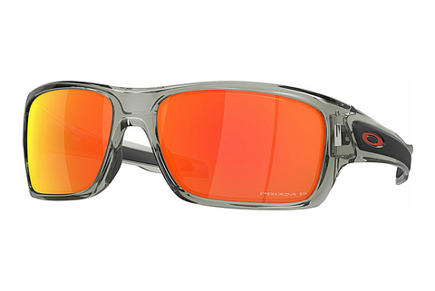 Oakley TURBINE (OO9263 926357) Napszemüveg