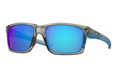 Oakley MAINLINK (OO9264 926442) Napszemüveg